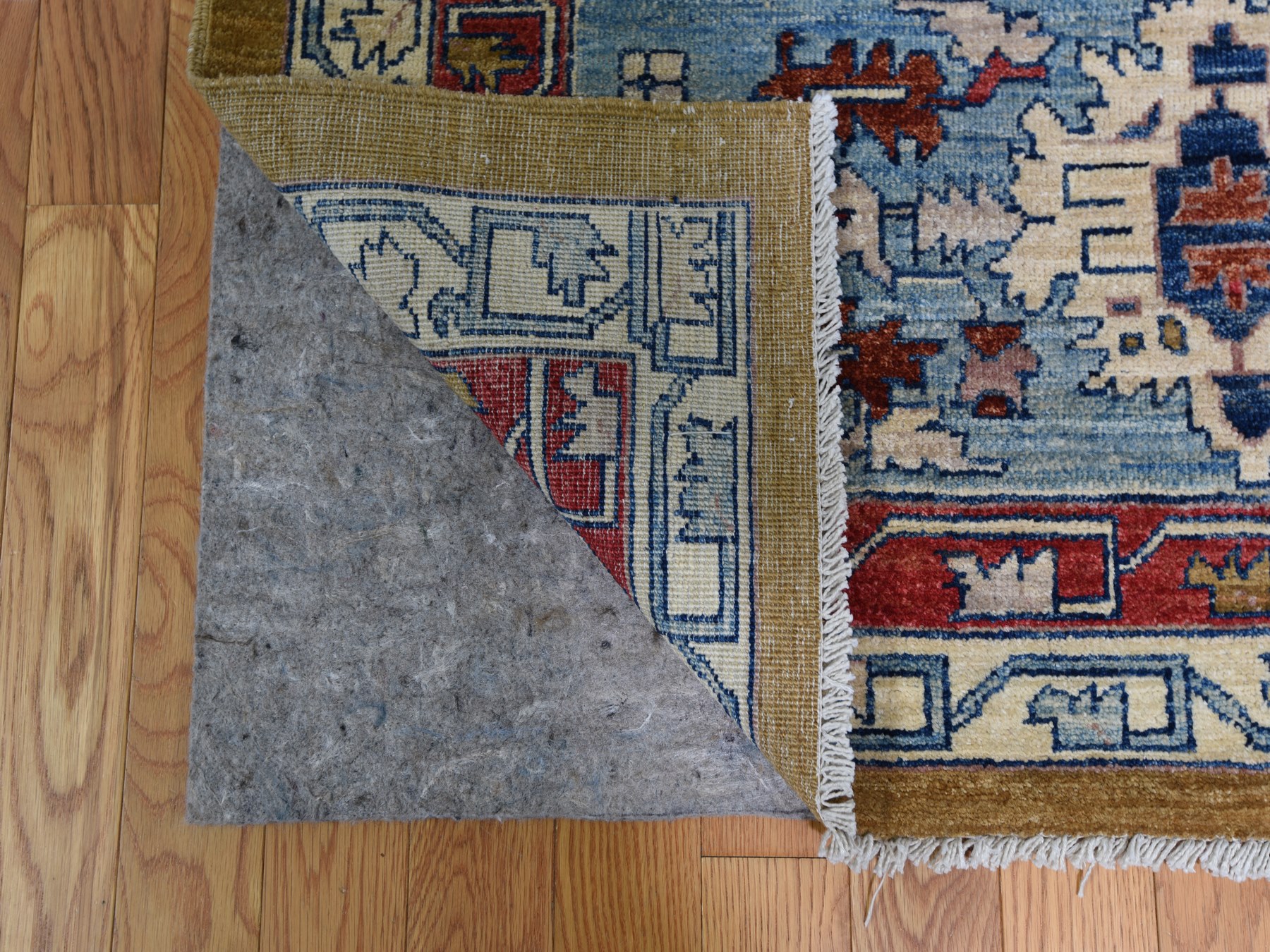 HerizRugs ORC446904
